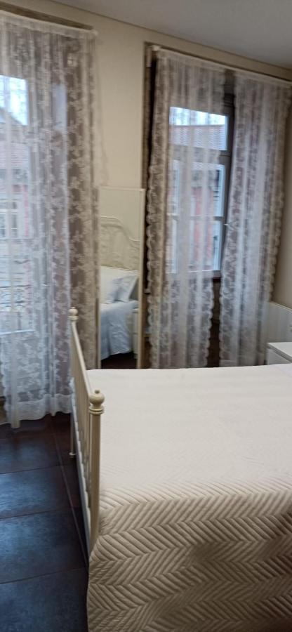 Casa Da Ponte Velha Apartment Ponte de Lima Ngoại thất bức ảnh