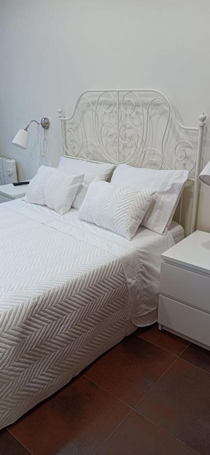 Casa Da Ponte Velha Apartment Ponte de Lima Ngoại thất bức ảnh